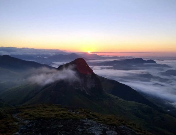 Imagem cedida por Reinaldo Aguiar